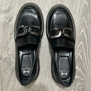 Marc Fisher loafer